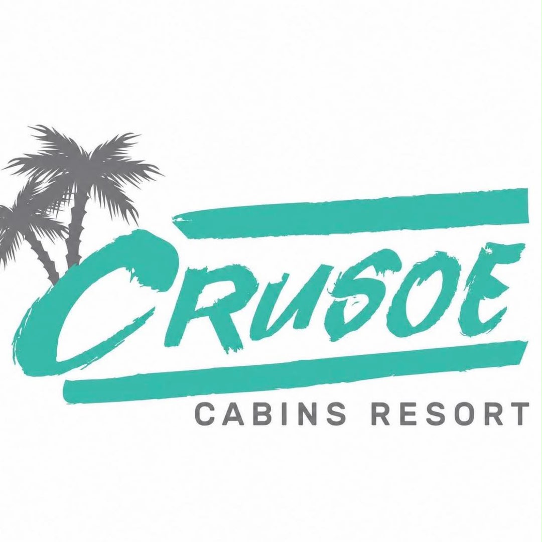 Crusoe Cabins Resort